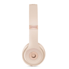 Beats Solo3 Wireless On-Ear Headphones