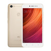 Xiaomi Redmi Note 5A High Edition Dual Unlocked (CN Version)