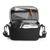 Lowepro Format 110 Shoulder Bag 680756
