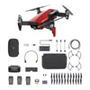 DJI Mavic Air Fly More Combo