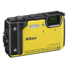 Nikon Coolpix W300 Digital Camera