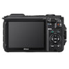 Nikon Coolpix W300 Digital Camera