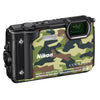 Nikon Coolpix W300 Digital Camera