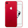 Apple iPhone 7 Unlocked