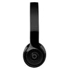 Beats Solo3 Wireless On-Ear Headphones