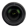 Sigma 18-200mm f/3.5-6.3 DC Macro OS HSM Contemporary Lens