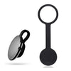 Misfit Shine Activity Tracker