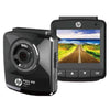 HP F330s Full HD Car Camcorder (Black)