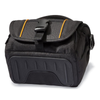 Lowepro Adventura SH 110 II Shoulder Bag 680938