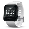 Garmin Forerunner 35 010-01689-13 Smartwatch