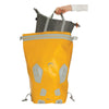 Lowepro DryZone BP 40L 680798