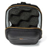 Lowepro Santiago 20 II 680931