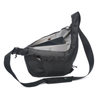 Lowepro Passport Sling III