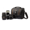 Lowepro Adventura SH 160 II Shoulder Bag 680941
