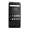 BlackBerry KEYone (BBB100) Unlocked