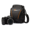 Lowepro Adventura SH 100 II Shoulder Bag 680937