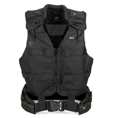 Lowepro S&F Technical Vest