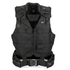 Lowepro S&F Technical Vest