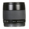 Hasselblad XCD 45mm f/3.5 Lens