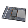 Lowepro GearUp Case Wrap DLX
