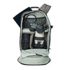 Lowepro Transit Sling 250 AW 680789