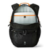 Lowepro RidgeLine BP 250 AW Backpack