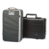 Lowepro Hardside 400 Photo Hard Case 680890