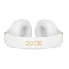Beats Studio3 Wireless Over-Ear Headphones