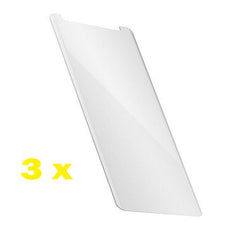 3 X Screen Protector (Phones)