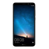 Huawei Mate 10 Lite Dual (RNE-L21) Unlocked
