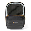 Lowepro Santiago 10 II 680930