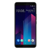 HTC U11+ Unlocked
