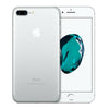 Apple iPhone 7 Plus Refurbished Unlocked