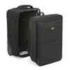 Lowepro Pro Roller x200 AW 680836