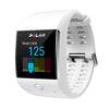Polar M600 Sport Smartwatch
