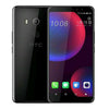 HTC U11 EYEs Unlocked