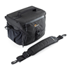 Lowepro Nova 180 AW II Camera Bag