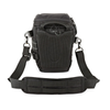 Lowepro Toploader Pro 70 AW II Holster Bag 680892