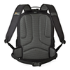 Lowepro Photo Classic BP 300 AW Backpack