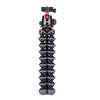 Joby GorillaPod 5K Kit Tripod