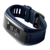 Garmin Vivosmart HR 010-01955-02 Activity Tracker