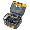 Lowepro GearUp Camera Box Medium