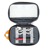 Lowepro GearUp Pouch Mini