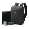 Lowepro Format 150 Backpack 680765