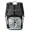 Lowepro Photo Hatchback BP 250 AW II