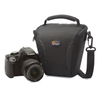 Lowepro Format TLZ 20 Shoulder Bag 680767