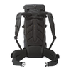 Lowepro Lens Trekker 600 AW III 680128