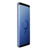 Samsung Galaxy S9+ Dual (SM-G965FD) Unlocked