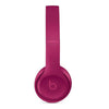 Beats Solo3 Wireless On-Ear Headphones