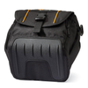 Lowepro Adventura SH 140 II Shoulder Bag 680940